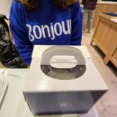 GS25서구미래점 이미지