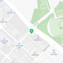 마패정육점