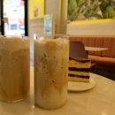 디저트39다산점