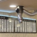 옛마을 | [종로] 종각역 "옛마을" 제육쌈밥 내돈내산 후기 🥬 든든하고 건강한 한 끼