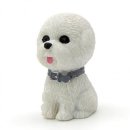 자동차 꾸미기 이미지