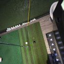 공스크린골프아카데미 이미지