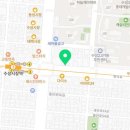황달싸순