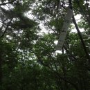 수리봉마을 이미지