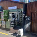 뚝섬한강공원-101 | [자양역 워니피크닉 뚝섬점] 뚝섬 한강공원 텐트 대여 피크닉 후기♥️