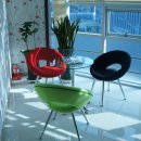 전주외과의원 이미지