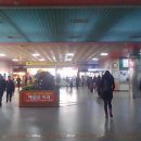 간석4파출소 이미지