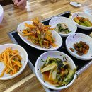 배곧 복이쏟아지는마을 만복집 방문기(복국 &amp; 복튀김)