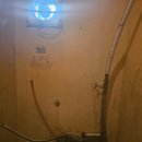 신광여인숙 이미지