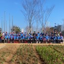 이순신대교 전망대 이미지