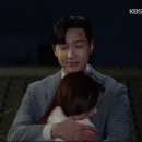 연실인테리어 이미지