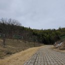 시루봉산성 이미지