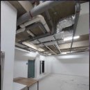 LK공인중개사사무소 이미지