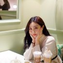 온날 카페