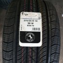 가곡자동차정비 | 제네시스 G80 콘티넨탈 ProContact TX 교체 작업