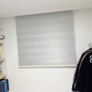 광우맨션