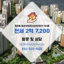 센터공인중개사사무소 네이버블로그