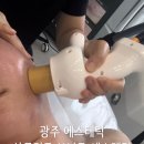 보니토 에스테틱