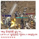 바람의꽃 이미지