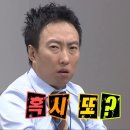 춘천순환로94번길 | 춘천맛집 생삼겹 구루 - 거두리 삼겹살집 추천(생삼겹살,특항정살,김치말이국수)