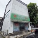 J2340 네이버블로그