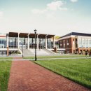 산격태권도 이미지