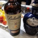 둔내로 차향기 이미지