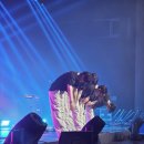 2023 월간뮤지크 5월 데이브레이크 공연 | 230813 데이브레이크 단독 콘서트 ‘Summer Madness 2023 : X’ 후기