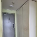 [비포에프터] 좁고 답답했던 24평의 대반전! 안산 경남아너스빌 24평 올수리 랜선집들이✨ 이미지