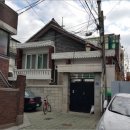 면목동-181 이미지