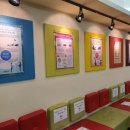 밸런스브레인분당센터