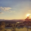 윈골프아카데미 이미지