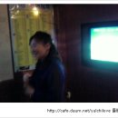 앵콜송노래방 이미지