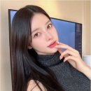 스테이 무아 이미지