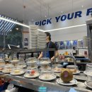 NR-15[오산로]-하-80 | 2025.06 일상(1)