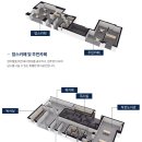 우방아이유쉘작은도서관 네이버블로그