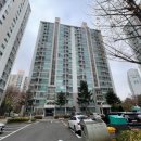 서울쎈정형외과의원 이미지