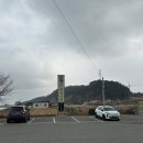 3471 | 진도 쏠비치맛집 신창손순대국밥 방문해야하는 솔직이유