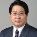 대덕전자(주) 이미지