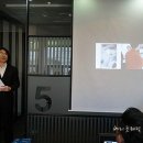더조은스튜디오 이미지