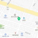 에이(A)비즈니스호텔 이미지