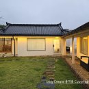 스테이 다옴 이미지