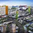 다인로얄팰리스2차 이미지