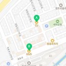 GS25뉴계동점 이미지