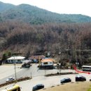 석천농장 이미지