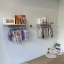 하이몽몽 이미지