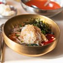 포항물회 | 포항 맛집 물회 추천 퐝물회 영일대 바다 보면서 먹은 포항물회 후기