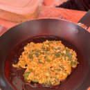 명신펜션가든 이미지