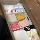 옷서랍