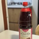미성 | 백령도 특산품 까나리액젓 액젓추천 미성수산 후기
